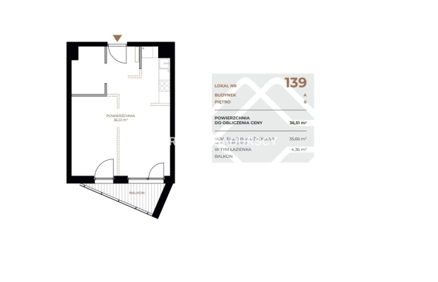 Lokale i mieszkania na sprzedaż – nowa inwestycja!