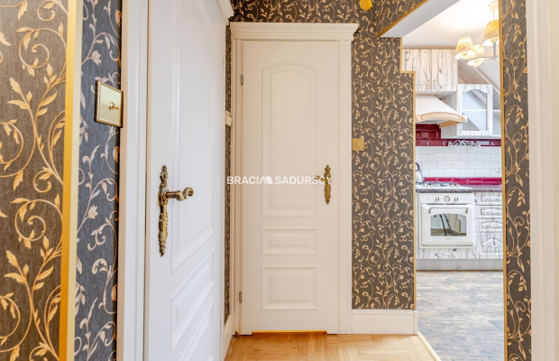 2 pok. mieszkanie 53,1m2,centrum,super lokalizacja