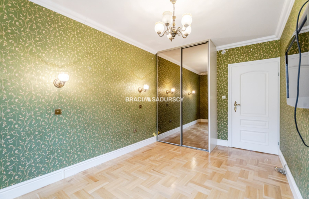 2 pok. mieszkanie 53,1m2,centrum,super lokalizacja