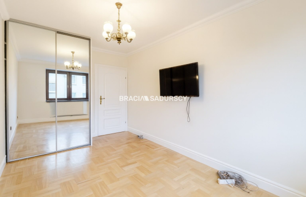 2 pok. mieszkanie 53,1m2,centrum,super lokalizacja