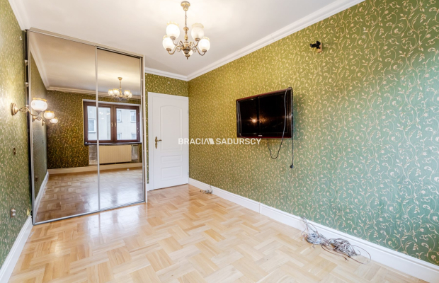 2 pok. mieszkanie 53,1m2,centrum,super lokalizacja