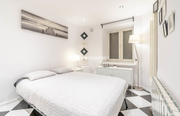  Stare Miasto  Nowa Niższa Cena do końca Lutego!!!