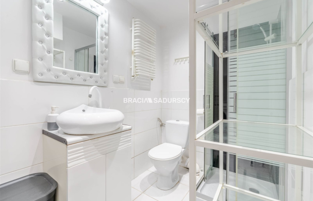  Stare Miasto  Nowa Niższa Cena do końca Lutego!!!