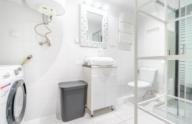  Stare Miasto  Nowa Niższa Cena do końca Lutego!!!