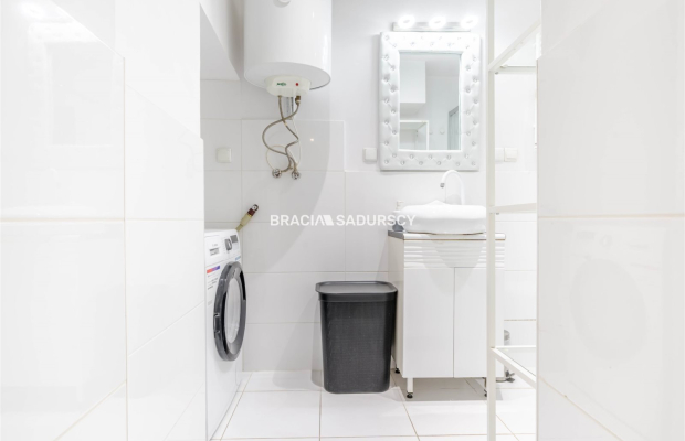  Stare Miasto  Nowa Niższa Cena do końca Lutego!!!