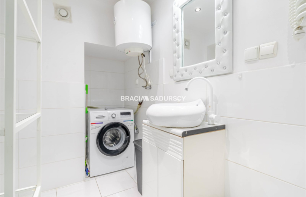  Stare Miasto  Nowa Niższa Cena do końca Lutego!!!