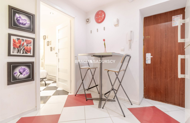  Stare Miasto  Nowa Niższa Cena do końca Lutego!!!