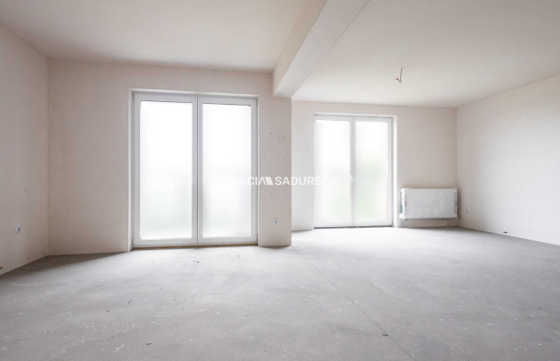 3-4 pokoje - Wieliczka - dwupoziomowe