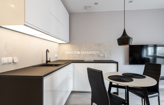 os. Hutnicze | 1 pok. | balkon