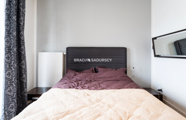 Twoja spokojna przestrzeń na Podgórzu!