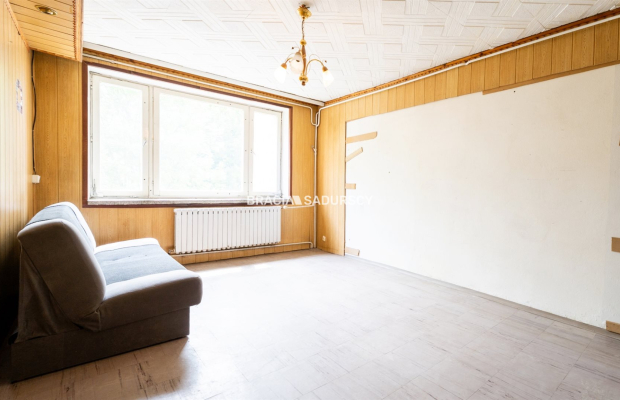 Spokojna okolica/2-3pok/szkoła-sklep-centrum