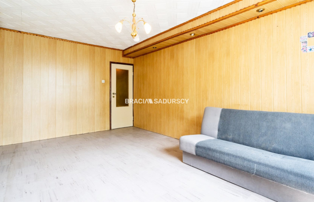 Spokojna okolica/2-3pok/szkoła-sklep-centrum