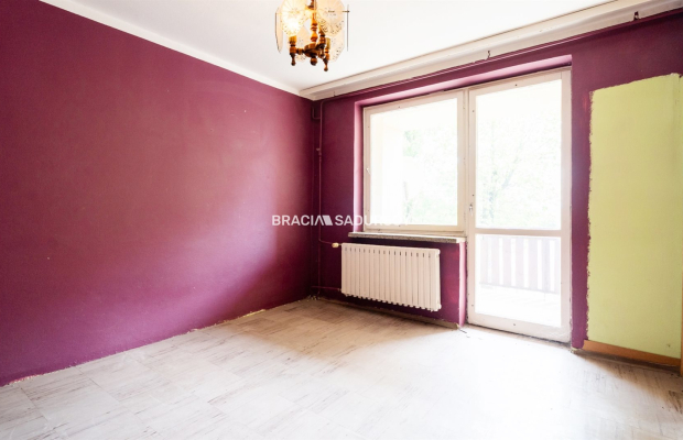 Spokojna okolica/2-3pok/szkoła-sklep-centrum