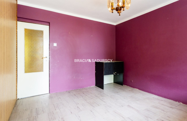 Spokojna okolica/2-3pok/szkoła-sklep-centrum