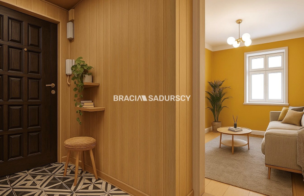 ul. Kątowa | Do remontu | Stare miasto 