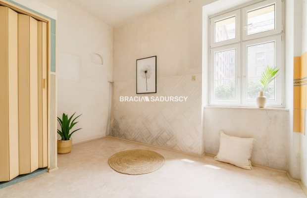 ul. Kątowa | Do remontu | Stare miasto 