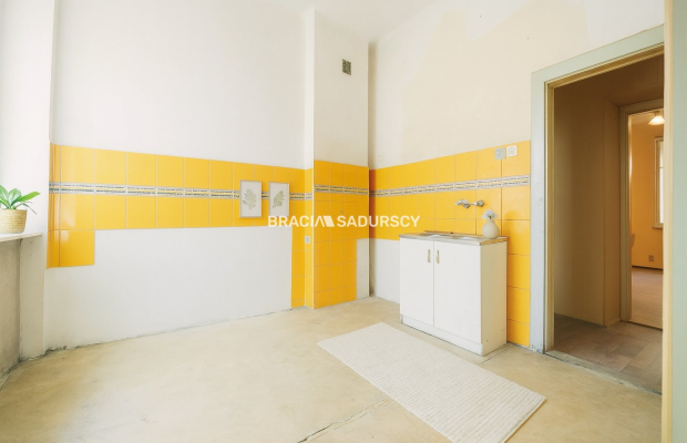 ul. Kątowa | Do remontu | Stare miasto 