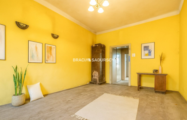 ul. Kątowa | Do remontu | Stare miasto 