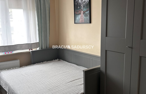 M3 Dobczyce oś. Jagiellońskie