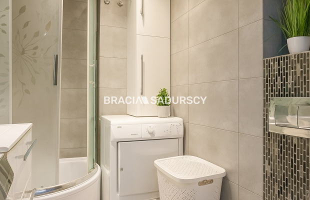 Przytulne 2 pokoje – os. Kalinowe