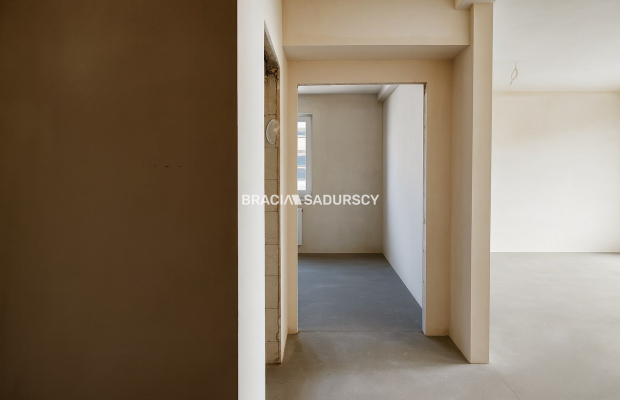 Panorama | Nowe budownictwo