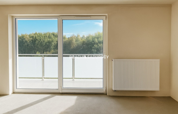 Panorama | Nowe budownictwo