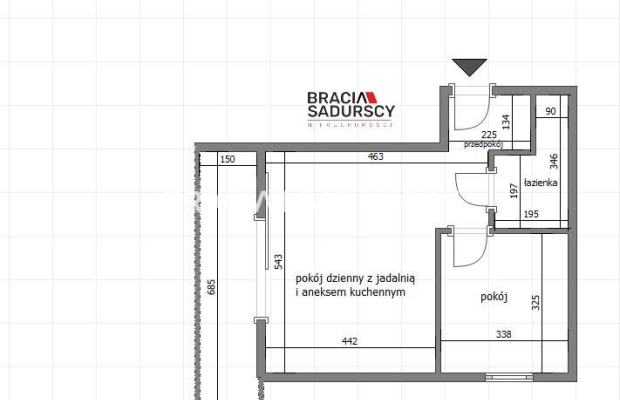 Panorama | Nowe budownictwo