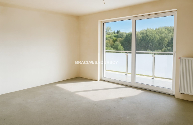 Panorama | Nowe budownictwo