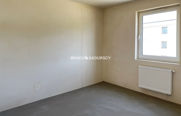 Panorama | Nowe budownictwo