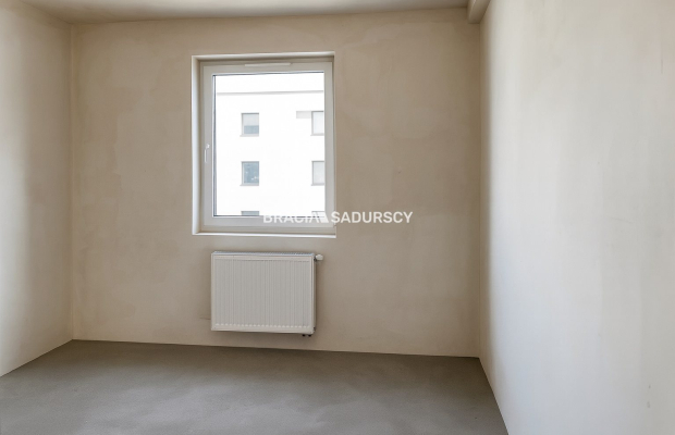 Panorama | Nowe budownictwo