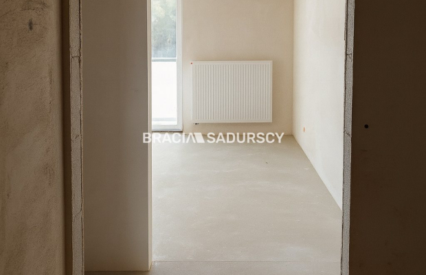 Panorama | Nowe budownictwo