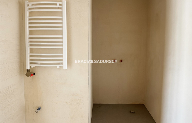 Panorama | Nowe budownictwo