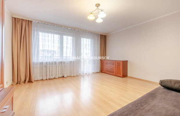 Dobczyce osiedle Piastowskie