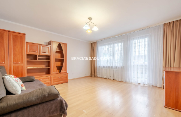 Dobczyce osiedle Piastowskie