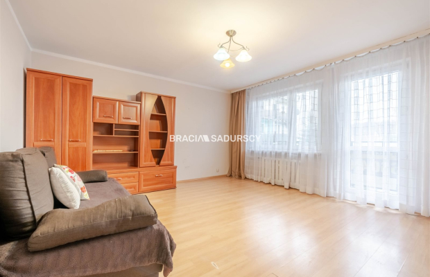 Dobczyce osiedle Piastowskie