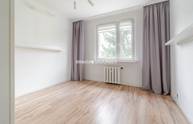 Dobczyce osiedle Piastowskie