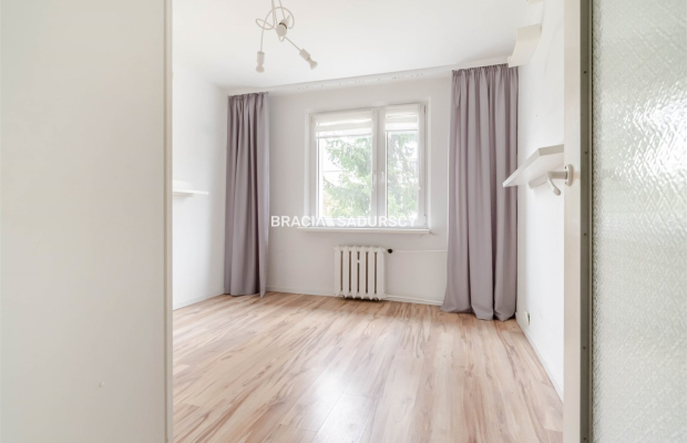 Dobczyce osiedle Piastowskie