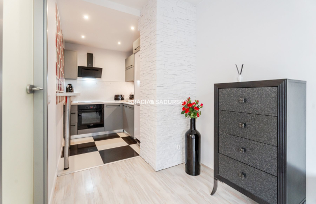 Mistrzejowice – funkcjonalne 2 pokoje na sprzedaż