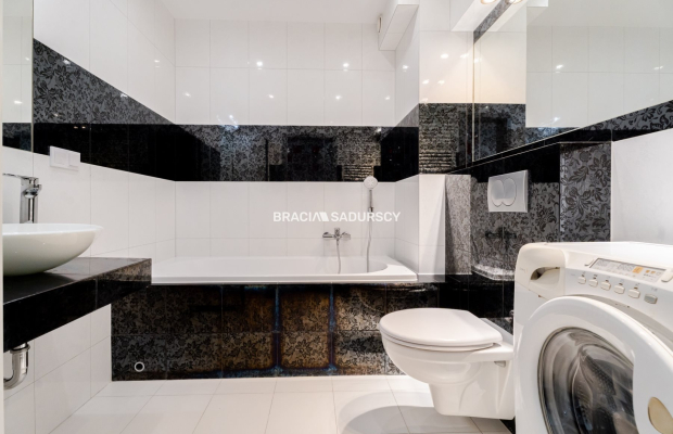 Mistrzejowice – funkcjonalne 2 pokoje na sprzedaż