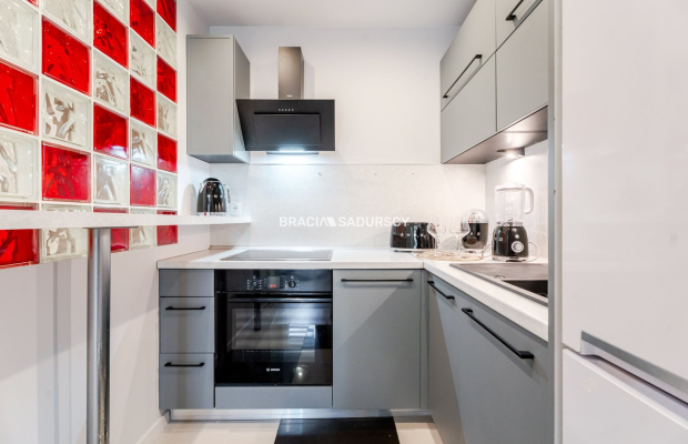 Mistrzejowice – funkcjonalne 2 pokoje na sprzedaż