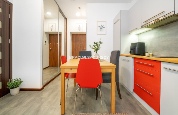 Lokal | możliwość przekształcenia | Stare miasto