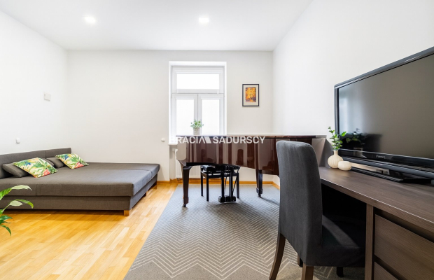 Lokal | możliwość przekształcenia | Stare miasto