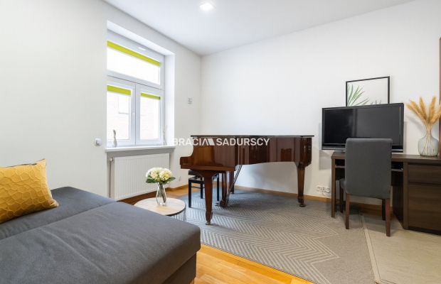 Lokal | możliwość przekształcenia | Stare miasto