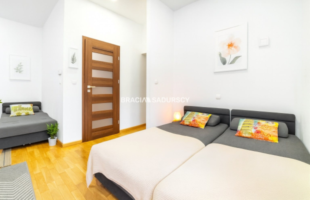 Lokal | możliwość przekształcenia | Stare miasto