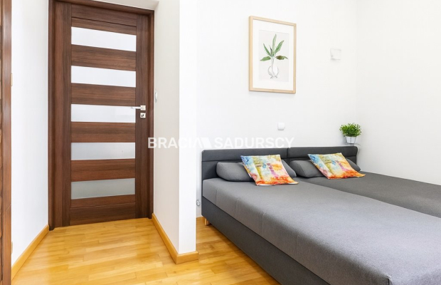 Lokal | możliwość przekształcenia | Stare miasto