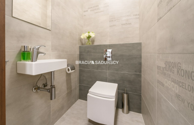 Lokal | możliwość przekształcenia | Stare miasto