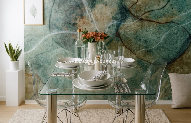 Plac Nowy – 34 m² | Idealna Inwestycja w Centrum