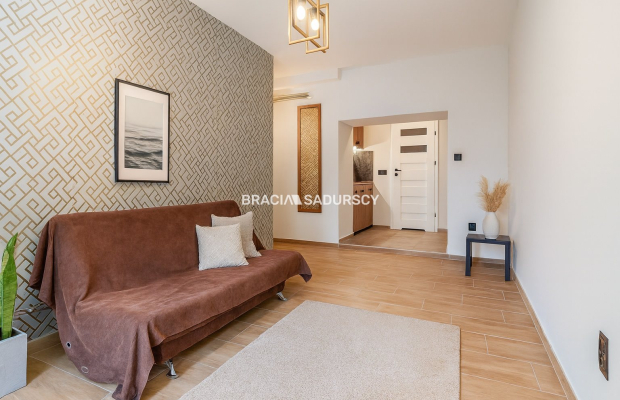 Lokal użytkowy, 25 m2, Ułanów