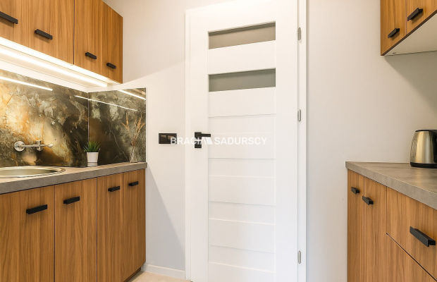 Lokal użytkowy, 25 m2, Ułanów