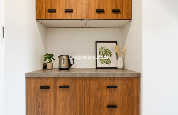 Lokal użytkowy, 25 m2, Ułanów